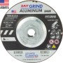 United_Abrasives-SAIT_20162
