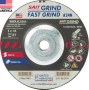 United_Abrasives-SAIT_20170