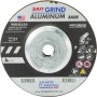 United_Abrasives-SAIT_20172