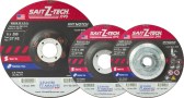United_Abrasives-SAIT_20953