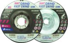 United_Abrasives-SAIT_21025