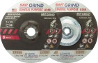 United_Abrasives-SAIT_21026