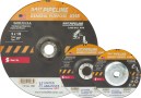 United_Abrasives-SAIT_22007