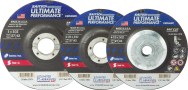 United_Abrasives-SAIT_22069