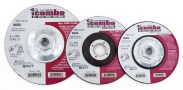 United_Abrasives-SAIT_22426