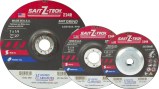 United_Abrasives-SAIT_22599