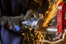 United_Abrasives-SAIT_23060_1