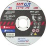 United_Abrasives-SAIT_23102