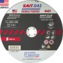 United_Abrasives-SAIT_23107