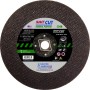 United_Abrasives-SAIT_23235
