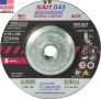 United_Abrasives-SAIT_23318