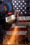 United_Abrasives-SAIT_23323_2