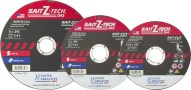 United_Abrasives-SAIT_23323_3
