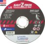 United_Abrasives-SAIT_23324