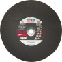 United_Abrasives-SAIT_23420