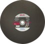 United_Abrasives-SAIT_23422