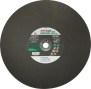 United_Abrasives-SAIT_23423