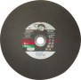 United_Abrasives-SAIT_23425