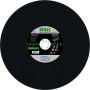 United_Abrasives-SAIT_23462