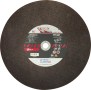 United_Abrasives-SAIT_23501