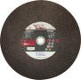 United_Abrasives-SAIT_23502