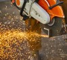 United_Abrasives-SAIT_23502_1