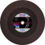 United_Abrasives-SAIT_24002