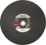 United_Abrasives-SAIT_24031_3