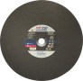 United_Abrasives-SAIT_24033