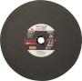United_Abrasives-SAIT_24034