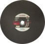 United_Abrasives-SAIT_24035