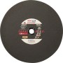 United_Abrasives-SAIT_24039