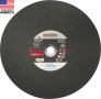 United_Abrasives-SAIT_24051