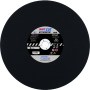 United_Abrasives-SAIT_24052