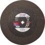 United_Abrasives-SAIT_24081