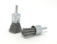 United_Abrasives-SAIT_2702