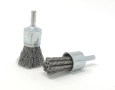 United_Abrasives-SAIT_2703