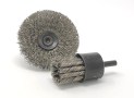 United_Abrasives-SAIT_2704
