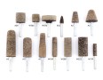 United_Abrasives-SAIT_27407