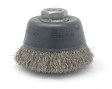 United_Abrasives-SAIT_3420