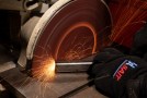 United_Abrasives-SAIT_34990_1
