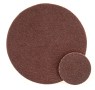 United_Abrasives-SAIT_35003