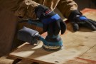 United_Abrasives-SAIT_35420_1
