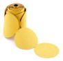 United_Abrasives-SAIT_36600