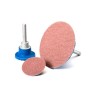 United_Abrasives-SAIT_50264