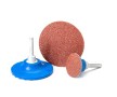 United_Abrasives-SAIT_52264