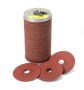 United_Abrasives-SAIT_56024