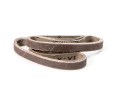 United_Abrasives-SAIT_60016