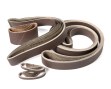 United_Abrasives-SAIT_60016_1