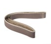 United_Abrasives-SAIT_61094
